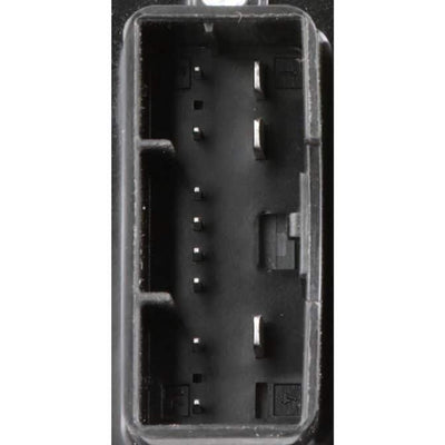 POWER WINDOW SWITCH