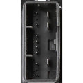 POWER WINDOW SWITCH