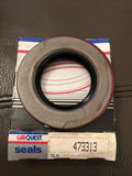 OIL SEAL
