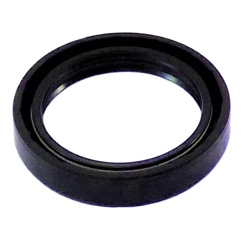 SEAL