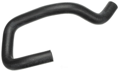 Gates 5/8in x 5/8in x 16 5/16in