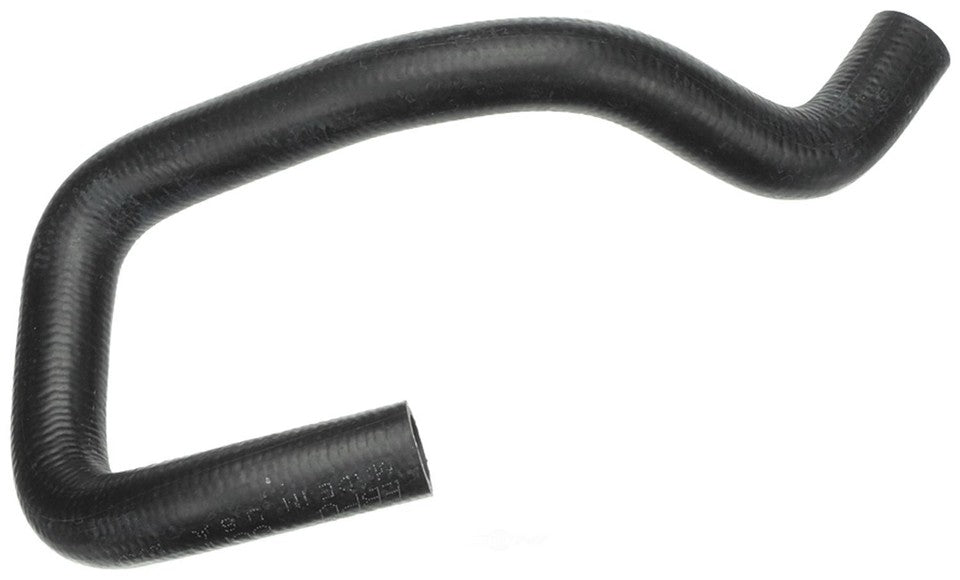 Gates 5/8in x 5/8in x 16 5/16in