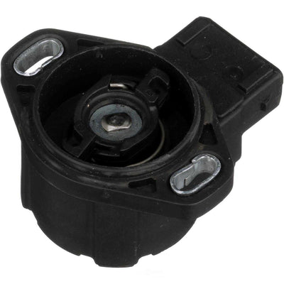 SENSOR