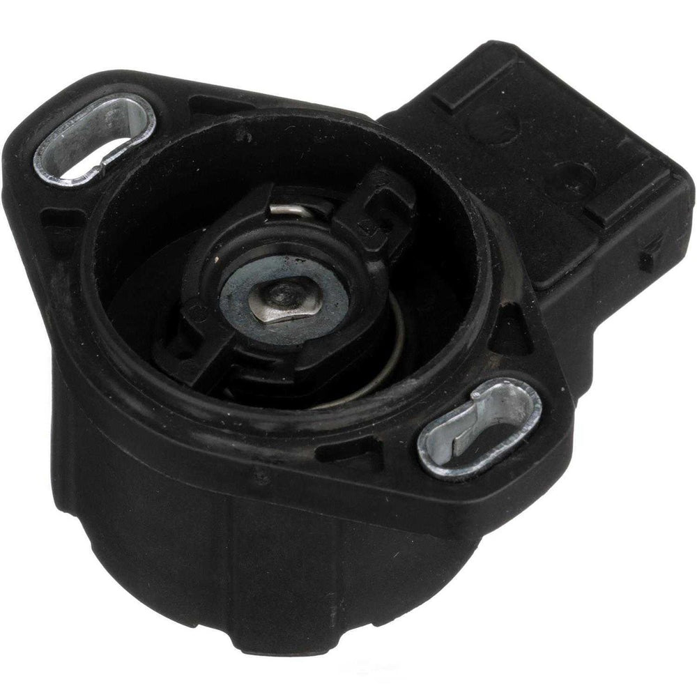 SENSOR