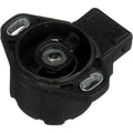 SENSOR