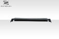 1992-1995 Honda Civic 4DR Duraflex Dragster Rear Wing Spoiler - 3 Piece