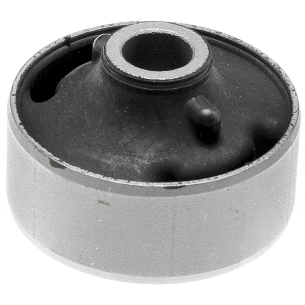 CONTROL ARM BUSHING