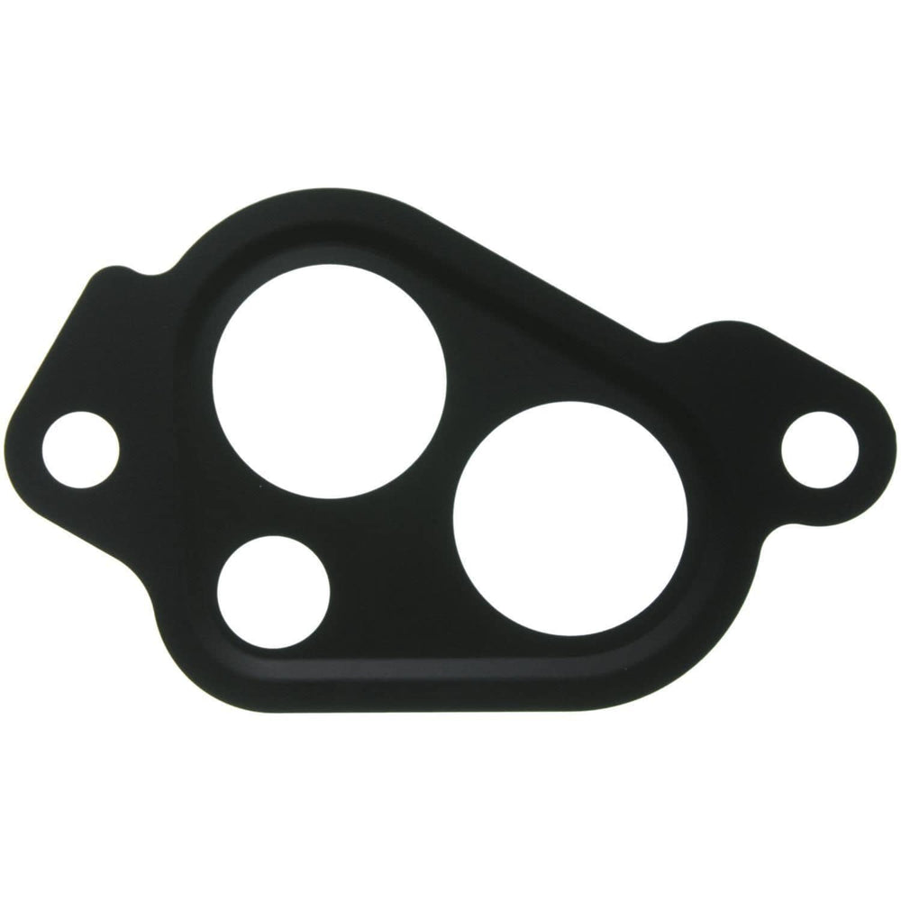 NISSAN-PASS 3498CC 3.5L VQ35DE 2007-2008