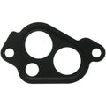 NISSAN-PASS 3498CC 3.5L VQ35DE 2007-2008