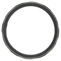 NISSAN-PASS 3498CC 3.5L VQ35DE 2007-2008