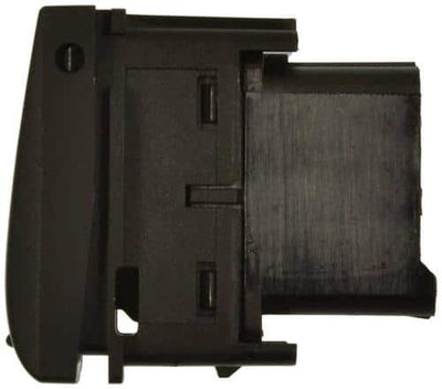 HEATED SEAT SWITCH