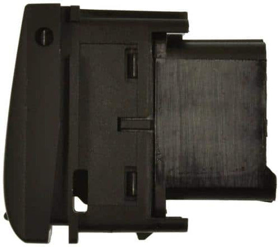 HEATED SEAT SWITCH