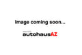 Gates Power Steering Pressure Line Hose Assembly