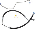 Gates Power Steering Pressure Line Hose Assembly