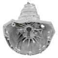 M/T ''10-''15 GM CAMARO 6CYL; 6SPD