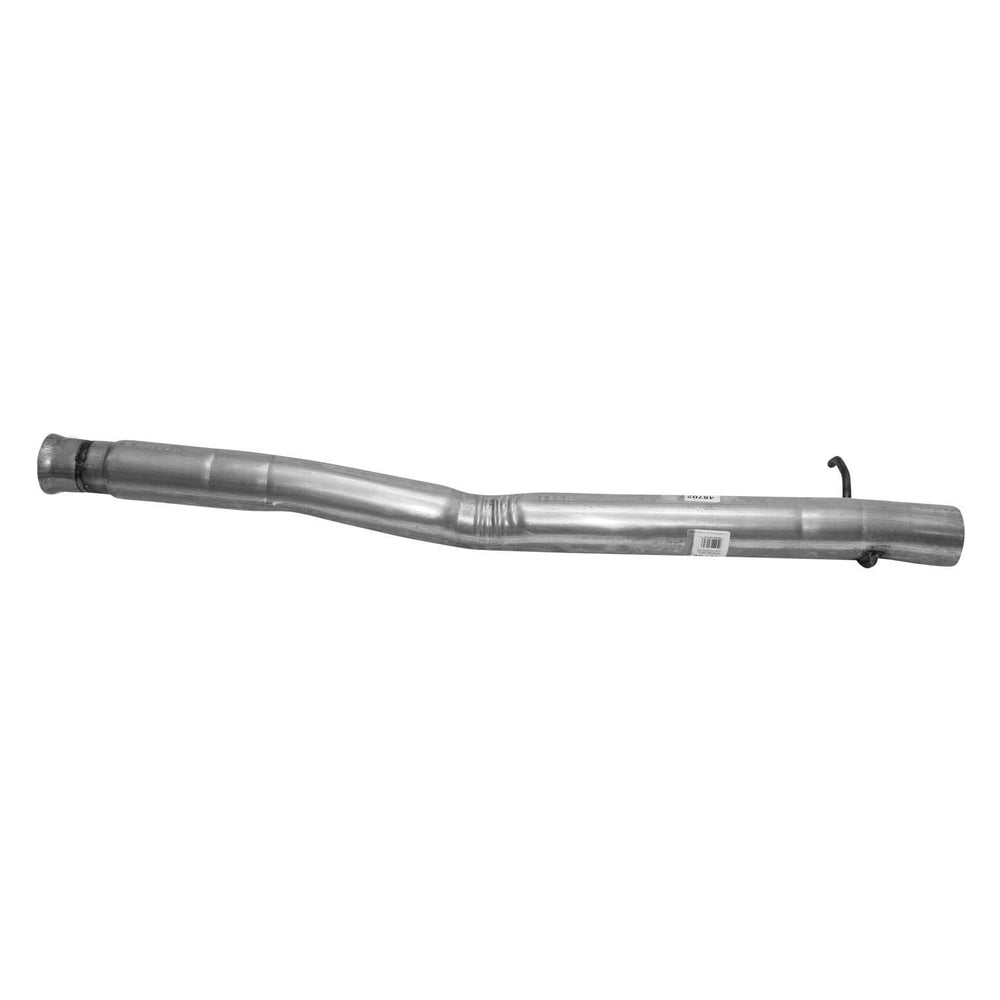 0913 SILVERADO/SIERRA 1500 EXHAUST PIPE