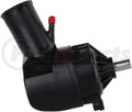 POWER STEERING PUMP