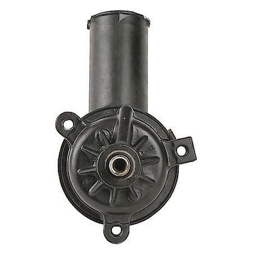 POWER STEERING PUMP