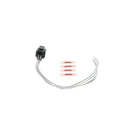 MULTI FUNCTION CONNECTOR