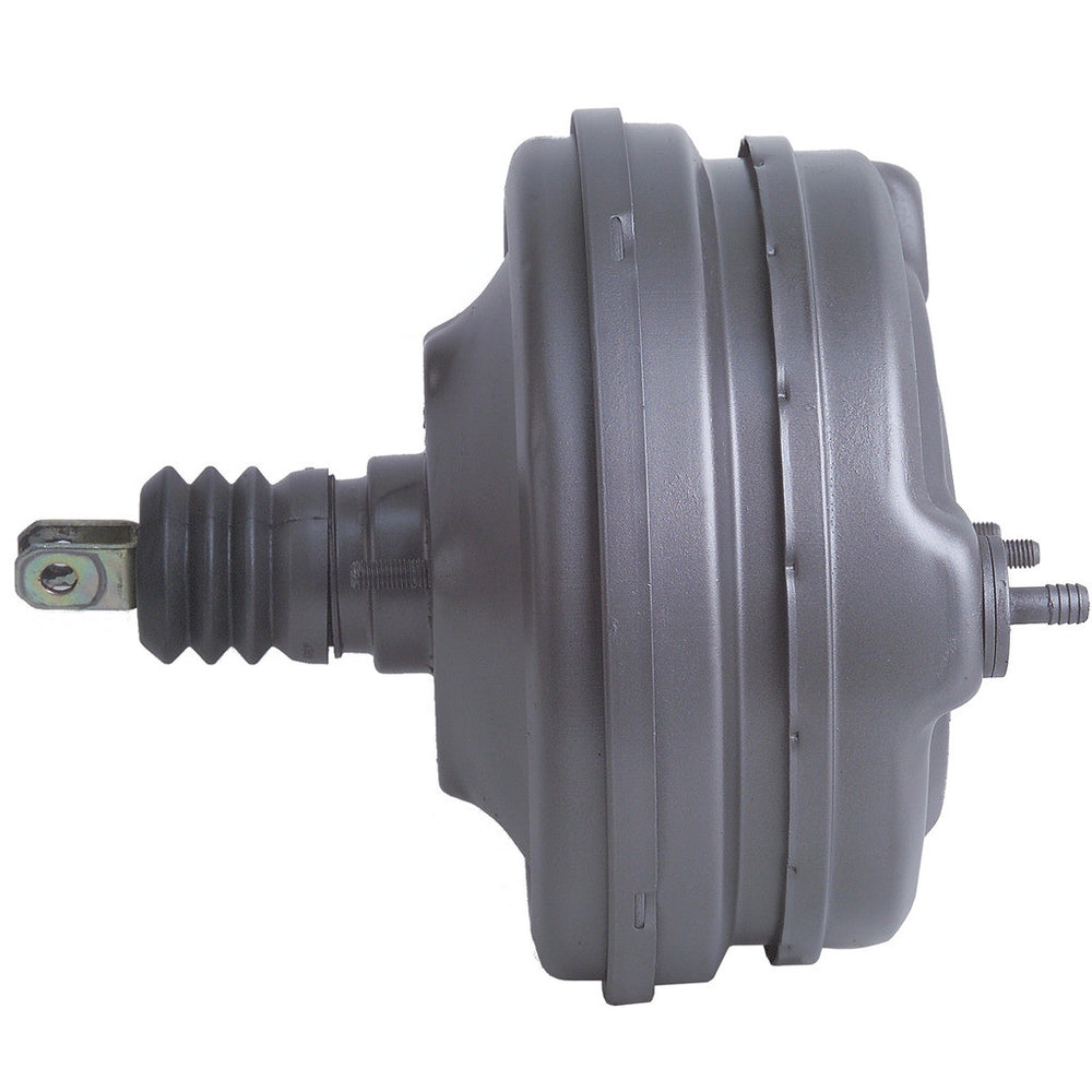 POWER BRAKE UNIT