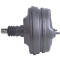 POWER BRAKE UNIT