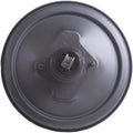 POWER BRAKE UNIT