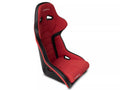 ~(67 lbs. 41X22X22)~ FX1 Black / Red Cloth