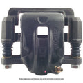 UNLOAD BRAKE CALIPER IMP