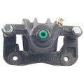 UNLOAD BRAKE CALIPER IMP