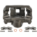 UNLOAD BRAKE CALIPER IMP