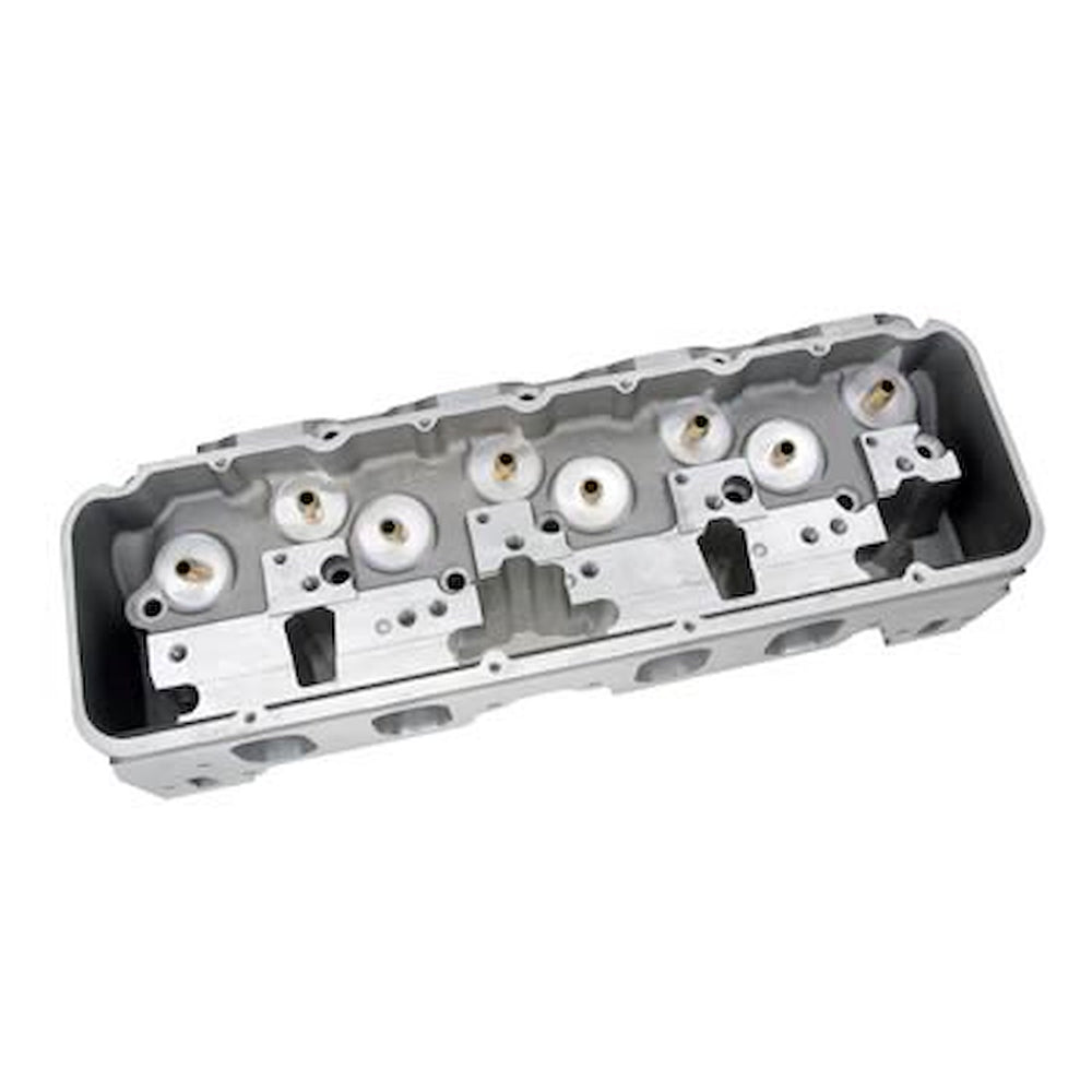 BIG CHIEF CNC ALUMINUM BIG BLOCK CH