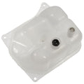 ENGINE COOLANT EXPANSION TANK
