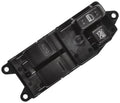 POWER WINDOW SWITCH
