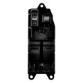 POWER WINDOW SWITCH