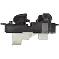 POWER WINDOW SWITCH