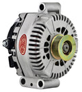 ALT FORD 4G NATURAL 200A 6 GRV PULLEY TRANS MTG 1 WIRE