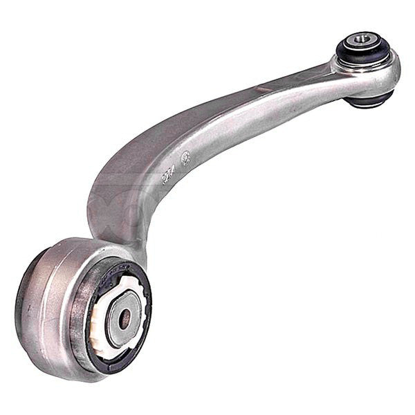 CONTROL ARM W/O BALL