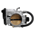 ELECTRONIC THROTTLE BODY