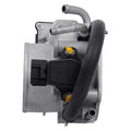 ELECTRONIC THROTTLE BODY