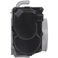 ELECTRONIC THROTTLE BODY