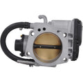 ELECTRONIC THROTTLE BODY