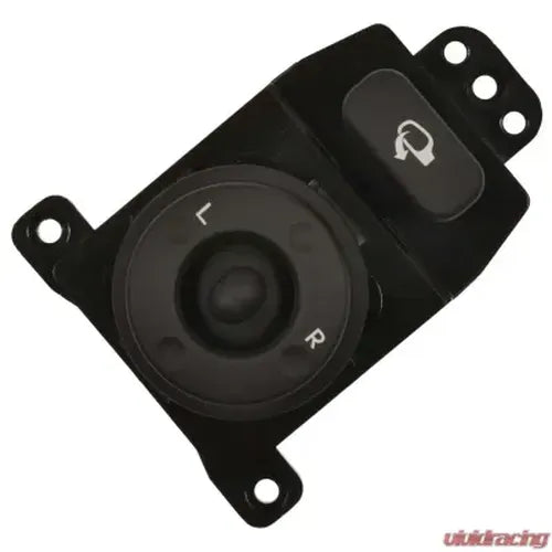 REMOTE MIRROR SWITCH