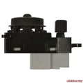 REMOTE MIRROR SWITCH
