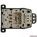 REMOTE MIRROR SWITCH