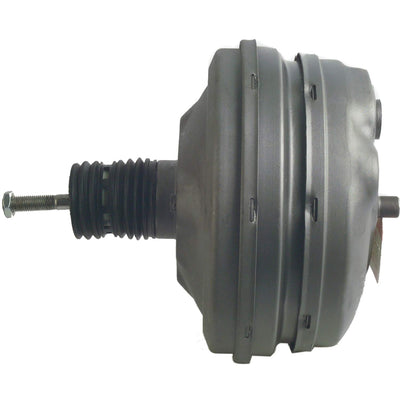IMPORT POWER BOOSTER