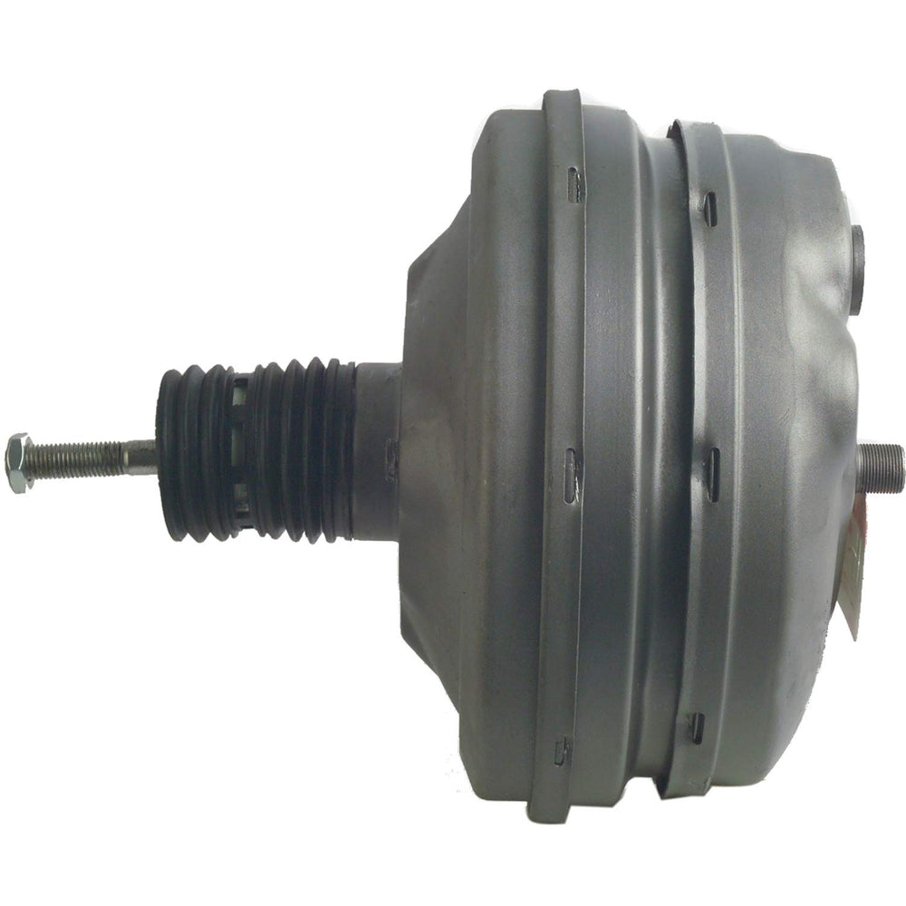 IMPORT POWER BOOSTER