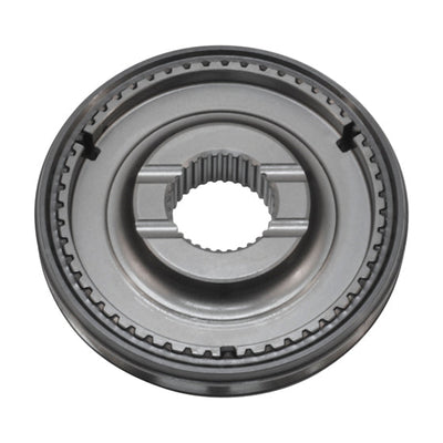 USA STANDARD MANUAL TRANSMISSION MR