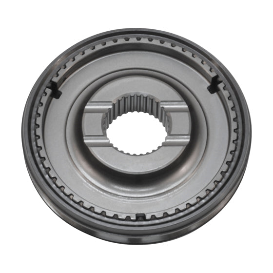 USA STANDARD MANUAL TRANSMISSION MR