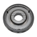USA STANDARD MANUAL TRANSMISSION MR