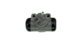 WHEEL CYLINDER